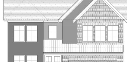 4025 Tennyson Street, West University Place