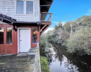 221 Moosehead DR, Aptos image