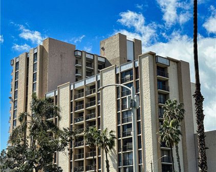 1750 E Ocean Boulevard Unit 1008, Long Beach
