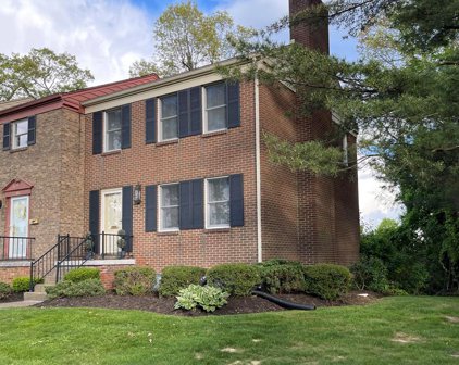 500 Carriage Drive, Beckley