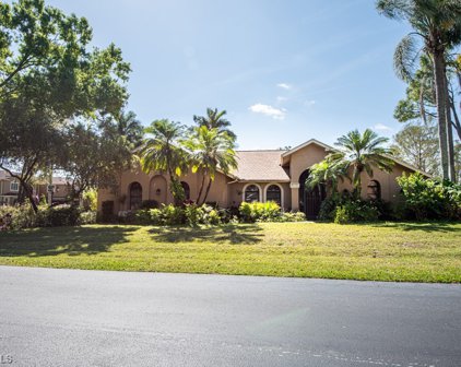 12760 Penny Lane W, Fort Myers
