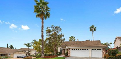 4808 Marblehead Bay Drive, Oceanside