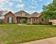 1112 Camelot Drive, Yukon image