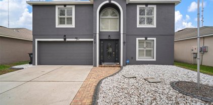 10410 Fly Fishing Street, Riverview