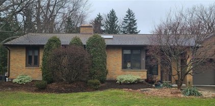 4206 Tonawanda Creek  Road, Pendleton-293200