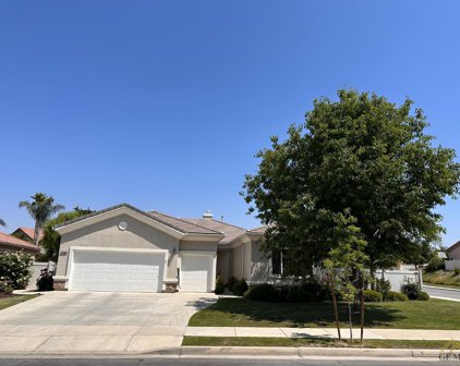 13908 Park Palisades, Bakersfield