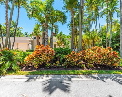 2523 Regatta Ave Sunset Island Ii, Miami Beach