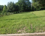 Roberts Road, Katy image