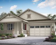 10021 Tucson Street, Commerce City image