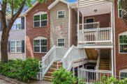 314 Teal Court, Roswell image