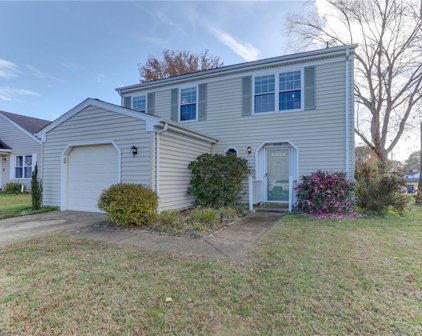 2253 Speckled Rock Lane, South Central 2 Virginia Beach
