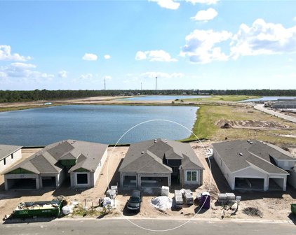 8607 Saint Kitts Circle, Englewood