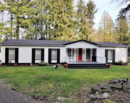 2411 SW Ritchie Drive, Port Orchard