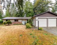 5205 Donnelly Drive SE, Olympia image