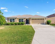 2326 Demarco Drive, The Villages image