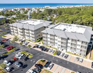 231 Somerset Bridge Road Unit #1105, Santa Rosa Beach image