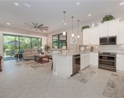 11904 Five Waters Circle, Fort Myers image