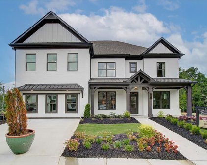 4299 Brookmont Way, Auburn