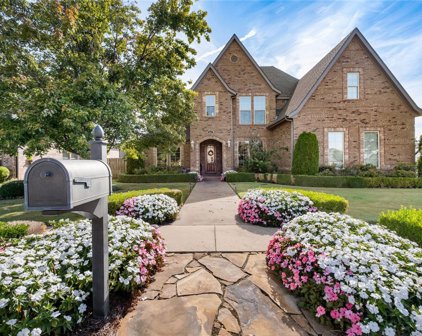 2317 S The Peaks  Boulevard, Rogers