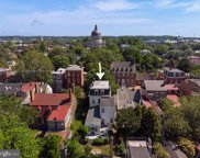 191 Prince George St, Annapolis image