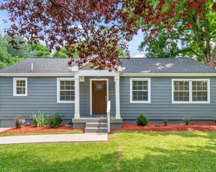 884 Kipling Dr, Nashville
