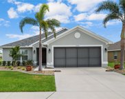 27074 Brook Forest Road, Punta Gorda image