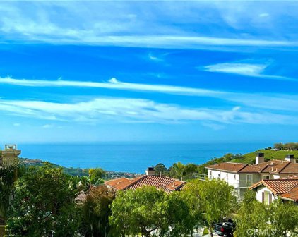 20 Sable Sands, Newport Coast