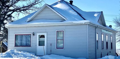 429 W 1st Street, Clinton