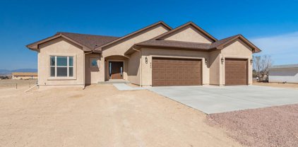 1220 El Toro Way, Pueblo West