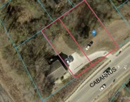 320 & 328 Cabarrus W Avenue, Concord image