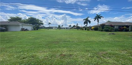 1406 Shelby Parkway, Cape Coral