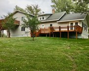28167 County Highway 45, Underwood image