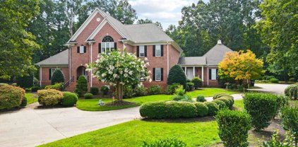 212 Weatherby Drive, Greenville