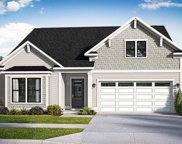 HOMESITE 225 Silver Maple Dr, Lewes image