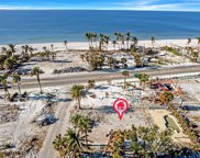 105 Mandalay Rd, Fort Myers Beach image