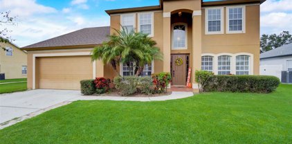 353 Lake Amberleigh Drive, Winter Garden