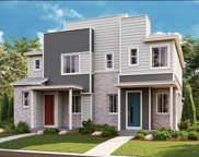 12380 Irma Drive, Northglenn image