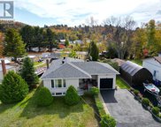 4 Lakeview Avenue, Greater Sudbury image