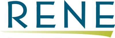 Rene Logo