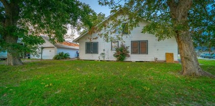 701 N Gaillard Street, Baytown