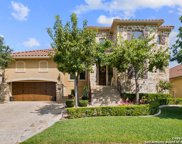 1251 Via Belcanto, San Antonio image