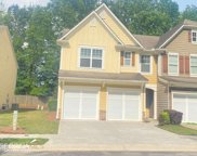 1787 Waterside Drive NW, Kennesaw image