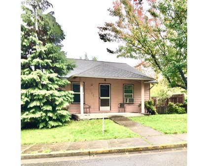 375 KALAPUYA WAY, Cottage Grove