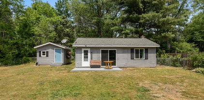 10126 Deer Sight Drive, Middleville