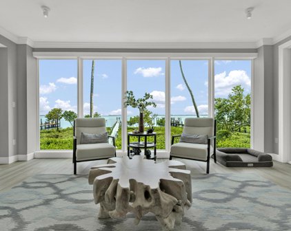 108 N Bounty Lane, Key Largo