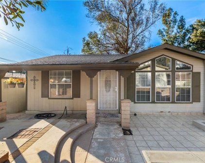 23910 Lodge Drive, Menifee