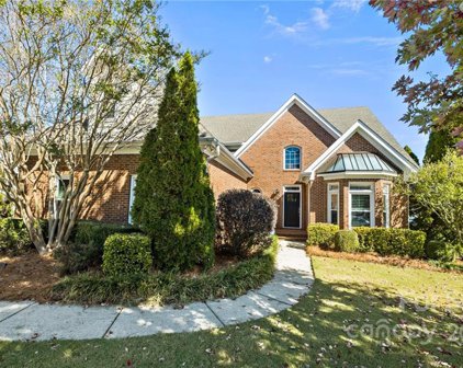 166 Lake Point  Drive, Fort Mill