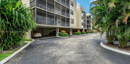 106 Lake Emerald Dr Unit #210, Oakland Park