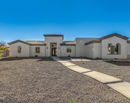 16607 W Mohave Street, Goodyear