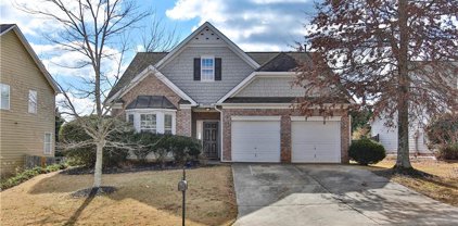 124 Mill Creek Drive, Canton